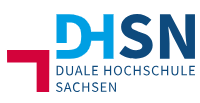 DHS