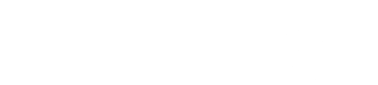 Logo für die Kulturhauptstadt 2025 - Chemnitz